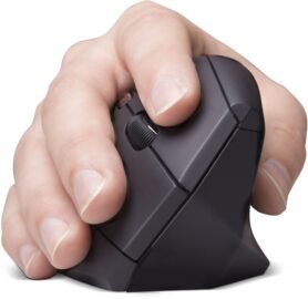 CONNECT IT FOR HEALTH Verti Wireless