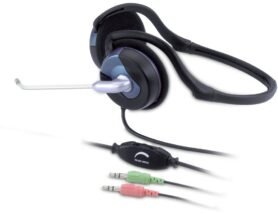 Genius HS-300N