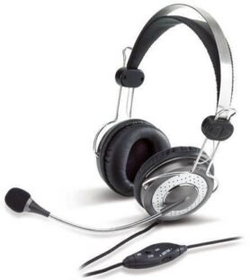 Genius HS-04SU