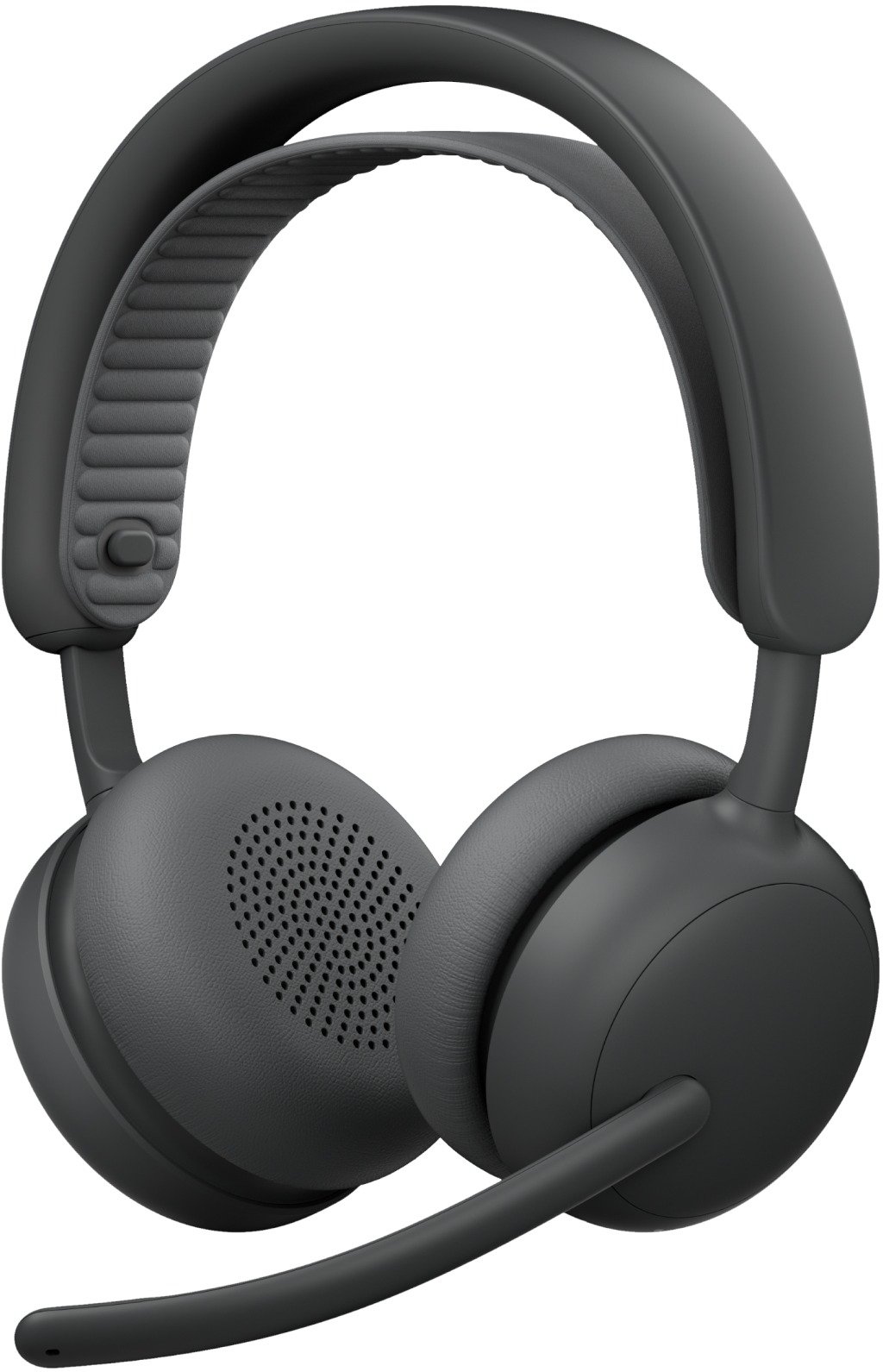Logitech Zone Wireless 2 ES Graphite