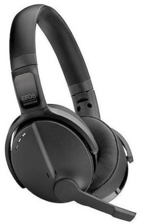 Sennheiser ADAPT 560 II