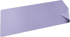 Trust BENYA XXL Deskpad Purple - fialová