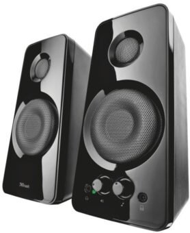 Trust TYTAN 2.0 Speaker