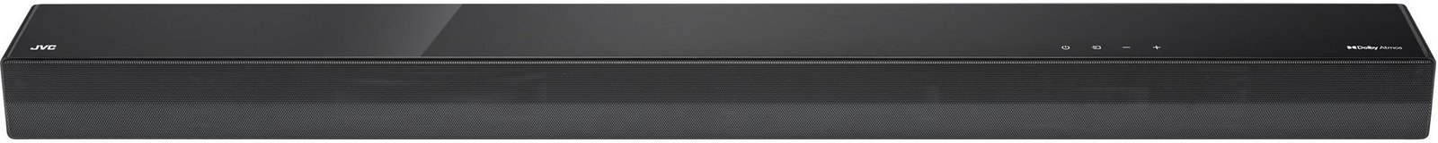 JVC TH-E534B
