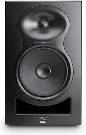 KALI AUDIO LP-6 V2