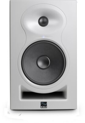 KALI AUDIO LP-6 White V2