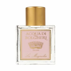 Acqua di Bolgheri parfém La Magnolia EdP 100 ml