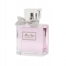 DIOR Miss Dior Blooming Bouquet EdT 100 ml