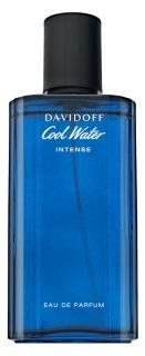 DAVIDOFF Cool Water Intense EdP 75 ml