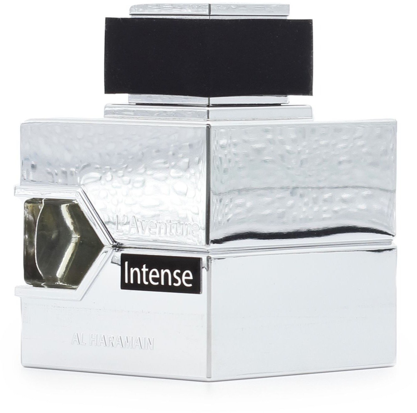 AL HARAMAIN L'Aventure Intense EdP 100 ml