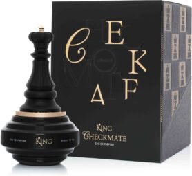 ARMAF King EdP 100 ml