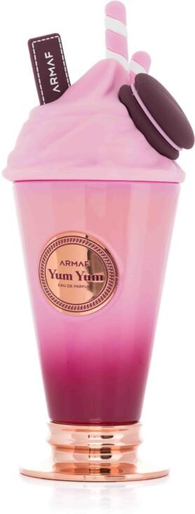 ARMAF Yum Yum EdP 100 ml