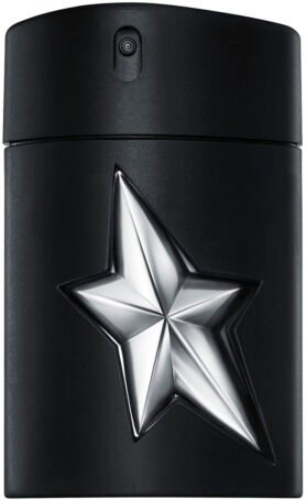 MUGLER A-Men Fantasm EdP 50 ml