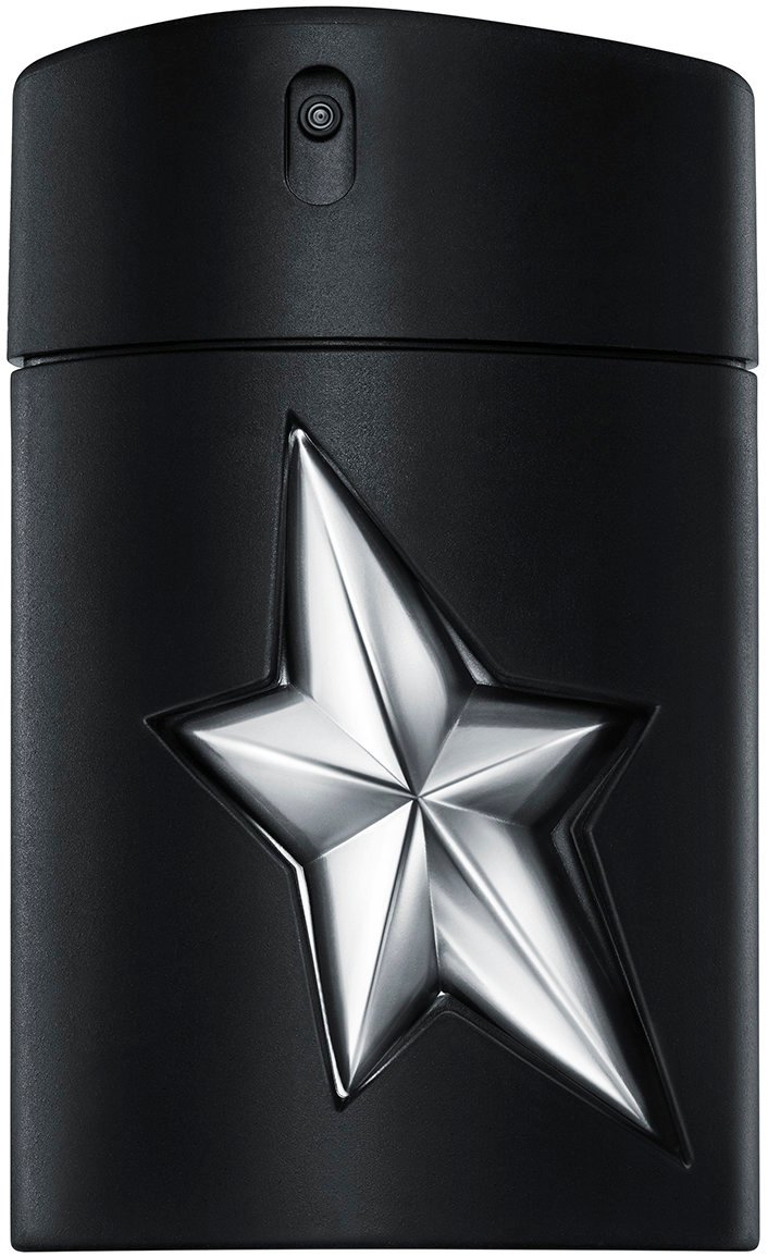 MUGLER A-Men Fantasm EdP 50 ml