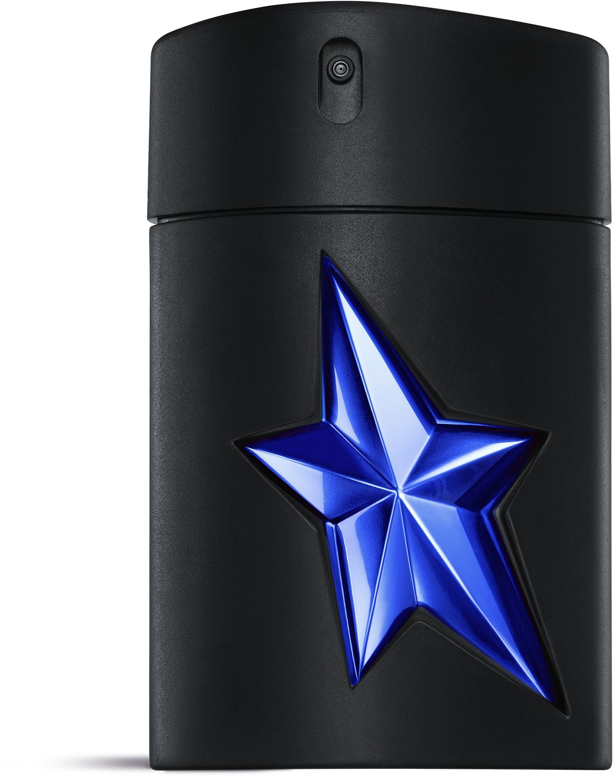 MUGLER A-Men Stellar EdP 50 ml