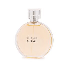 CHANEL Chance EdT 50 ml