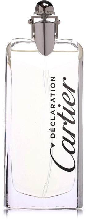 CARTIER Declaration EdT 100 ml