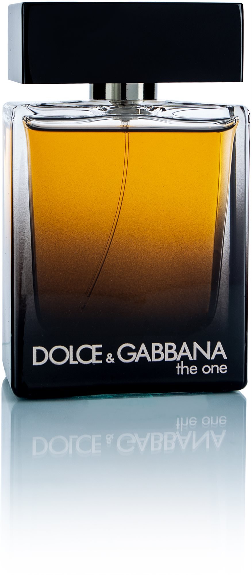DOLCE & GABBANA The One For Men EdP 50 ml