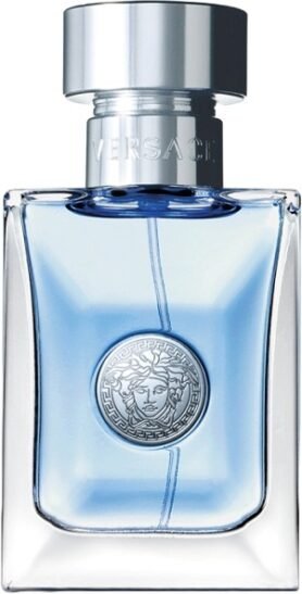 VERSACE Pour Homme EdT 30 ml
