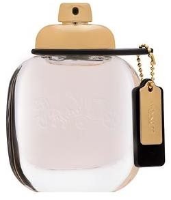 COACH Coach EdP 50 ml