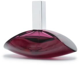 CALVIN KLEIN Euphoria EdP 160 ml