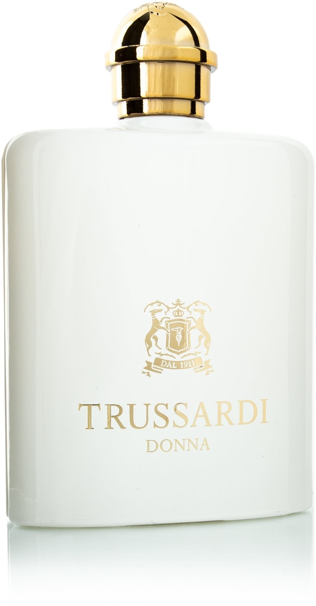 TRUSSARDI Donna EdP 30 ml
