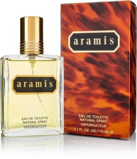 ARAMIS Aramis EdT 110 ml