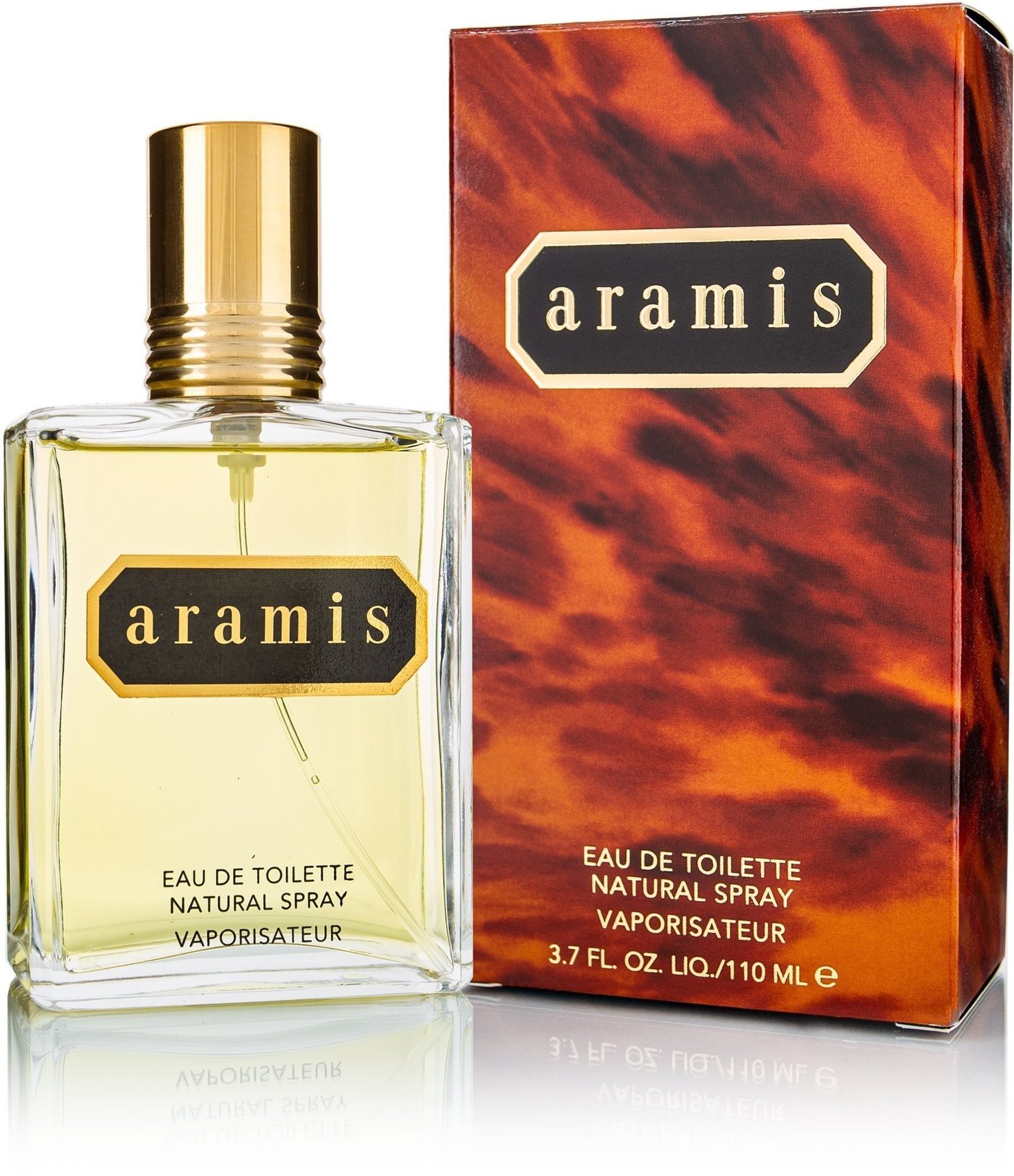 ARAMIS Aramis EdT 110 ml