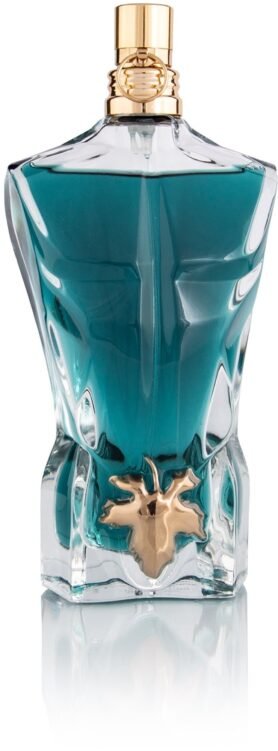 JEAN PAUL GAULTIER Le Beau EdT 75 ml