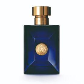 VERSACE Pour Homme Dylan Blue EdT 100 ml