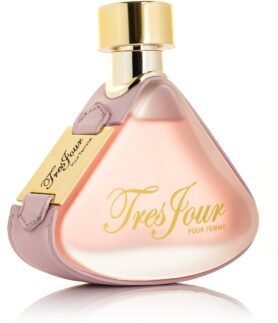 ARMAF Tres Jour EdP 100 ml
