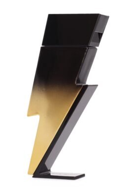 CAROLINA HERRERA Bad Boy Extreme EdP 50 ml