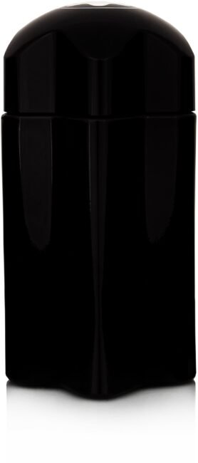 MONTBLANC Emblem EdT 100 ml