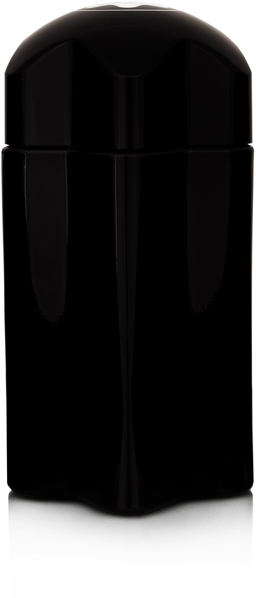 MONTBLANC Emblem EdT 100 ml