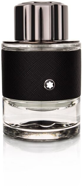 MONTBLANC Explorer EdP 60 ml