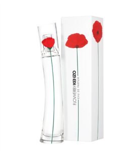KENZO Flower By Kenzo EdP 30 ml