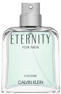 CALVIN KLEIN Eternity Cologne EdT 200 ml