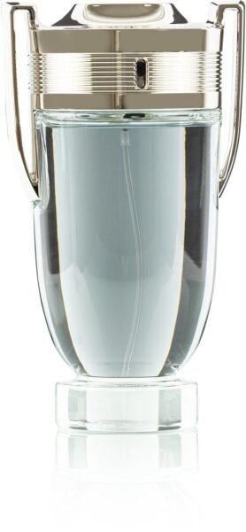 PACO RABANNE Invictus EdT 200 ml