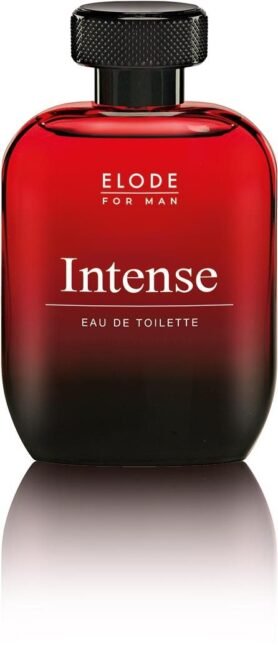 ELODE Intense EdT 100 ml