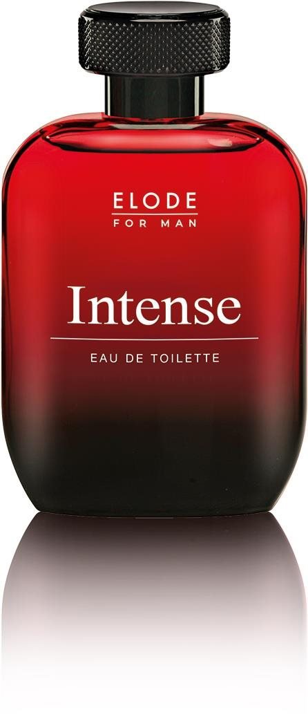 ELODE Intense EdT 100 ml