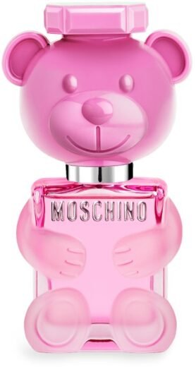 MOSCHINO Toy 2 Bubble Gum EdT 30 ml