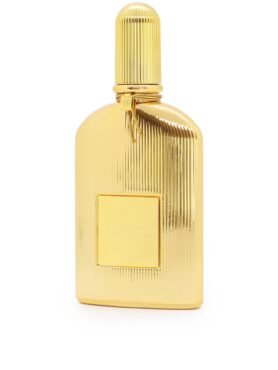 TOM FORD Black Orchid Parfum 50 ml