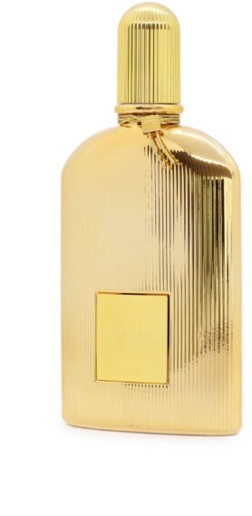 TOM FORD Black Orchid Parfum 100 ml