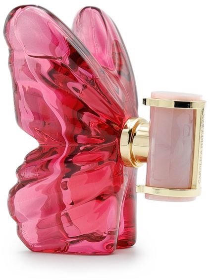 CAROLINA HERRERA La Bomba EdP 30 ml