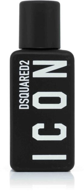 DSQUARED2 Icon Pour Homme EdP 30 ml