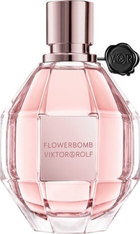 VIKTOR & ROLF Flowerbomb EdP 100 ml