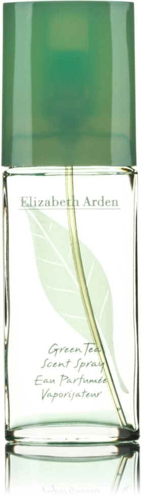 ELIZABETH ARDEN Green Tea EdT 30 ml