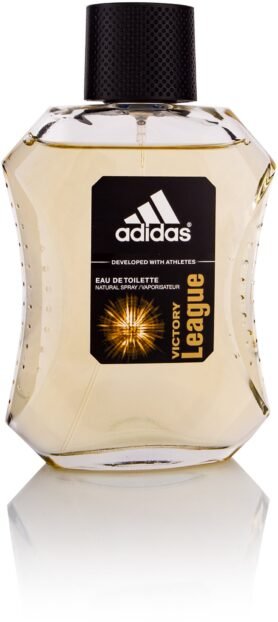 ADIDAS Victory League EdT 100 ml