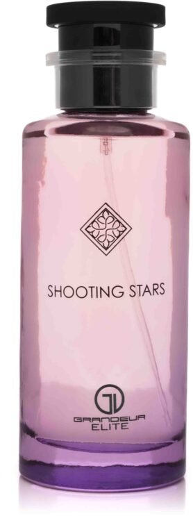 GRANDEUR Shooting Stars EdP 100 ml