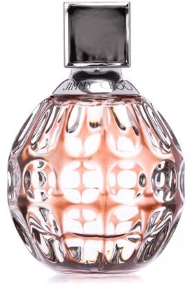 JIMMY CHOO for Women EdP 60 ml